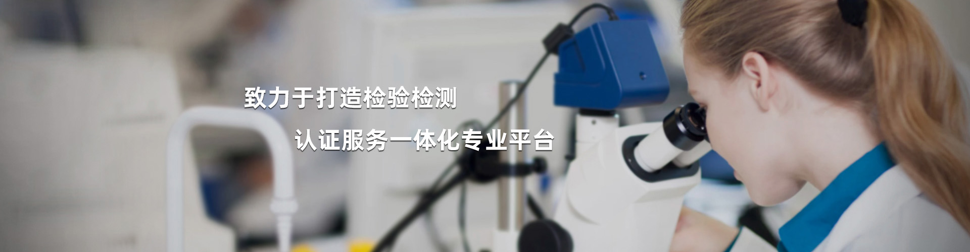 華圖老師趙晶