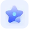 ^(q)߈(bo)ָ