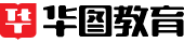 AD