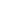 讓“高級(jí)工程師”遍布大地