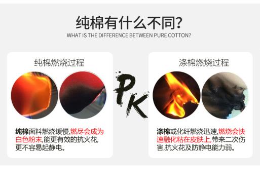 專崗歷年考題及解析