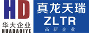 店鋪logo