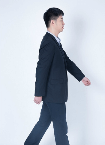 關(guān)于離場(chǎng)