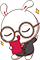 再接再厲