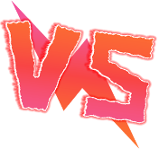 vs vs