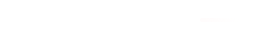 報班學(xué)習(xí) 報班學(xué)習(xí)
