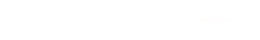 自己復(fù)習(xí) 自己復(fù)習(xí)